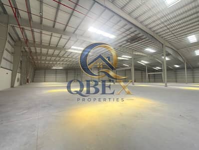 工业园区， 乌姆盖万 仓库待租 - a3b65405-863e-46fb-b6e5-caba6f8fddaa. jpg