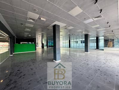 Showroom in affitto a Sheikh Zayed Road, Dubai - 2025_12_29_15_33_11_IMG_3033. JPG