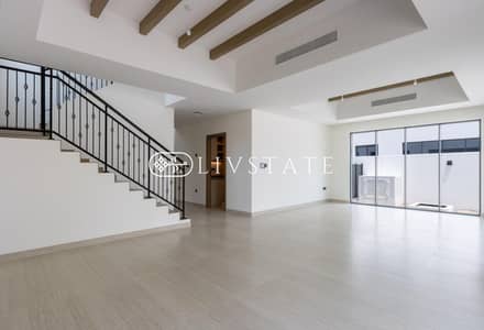 6 Schlafzimmer Villa zum Miete in DAMAC Lagoons, Dubai - Villa in DAMAC Lagoons,Santorini, 6 schlafzimmer, 360000 AED - 16620901 6 Schlafzimmer Villa zum Miete in DAMAC Lagoons, Dubai - Villa in DAMAC Lagoons,Santorini, 6 schlafzimmer, 360000 AED - 16620901