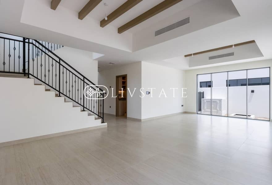 Villa in DAMAC Lagoons,Santorini, 6 schlafzimmer, 360000 AED - 16620901 Villa in DAMAC Lagoons,Santorini, 6 schlafzimmer, 360000 AED - 16620901