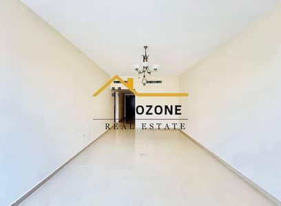 Appartement de 1 chambre à à louer à Muwaileh Commercial, Sharjah - 82233. jpg Appartement de 1 chambre à à louer à Muwaileh Commercial, Sharjah - 82233. jpg