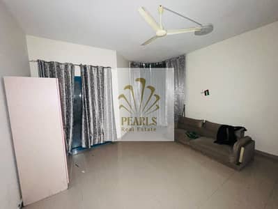 Appartement de 2 chambres à à louer à Al Rashidiya, Ajman - WhatsApp Image 2026-09-21 at 7.52. 01 PM (2). jpeg Appartement de 2 chambres à à louer à Al Rashidiya, Ajman - WhatsApp Image 2026-09-21 at 7.52. 01 PM (2). jpeg