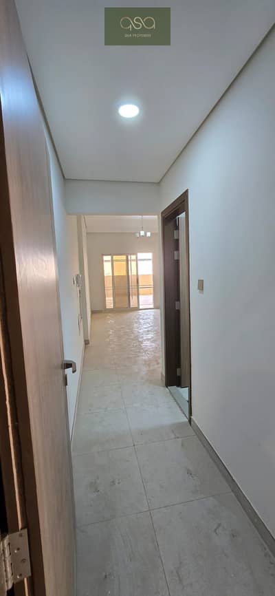 Appartement de 2 chambres à à vendre à Emirates City, Ajman - WhatsApp Image 2026-09-24 at 12.05. 16 PM (2). jpeg