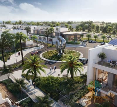 3 Camere Villa in vendita a Al Hamra Village, Ras Al Khaimah - Screenshot 2026-09-24 123703. png