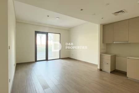 1 Camera Appartamento in affitto a Dubai Creek Harbour, Dubai - Appartamento a Dubai Creek Harbour,Creek Beach,Rosewater at Creek Beach,Rosewater at Creek Beach Building 2, 1 camera da letto, 87000 AED - 16478609 1 Camera Appartamento in affitto a Dubai Creek Harbour, Dubai - Appartamento a Dubai Creek Harbour,Creek Beach,Rosewater at Creek Beach,Rosewater at Creek Beach Building 2, 1 camera da letto, 87000 AED - 16478609