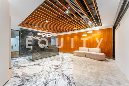 Office para en Venta en Downtown Dubai, Dubai - Oficina en Downtown Dubai，Boulevard Plaza Tower，Boulevard Plaza Tower 1, 31000000 AED - 16620939
