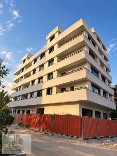 Building para en Alquiler en Muwaileh Commercial, Sharjah - WhatsApp Image 2026-09-24 at 11.00. 09 AM (1). jpeg Building para en Alquiler en Muwaileh Commercial, Sharjah - WhatsApp Image 2026-09-24 at 11.00. 09 AM (1). jpeg