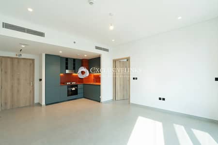1 Schlafzimmer Wohnung zum Verkauf in Business Bay, Dubai - Wohnung in Business Bay，The Edge，The Edge Tower A, 1 schlafzimmer, 1673131 AED - 16620406
