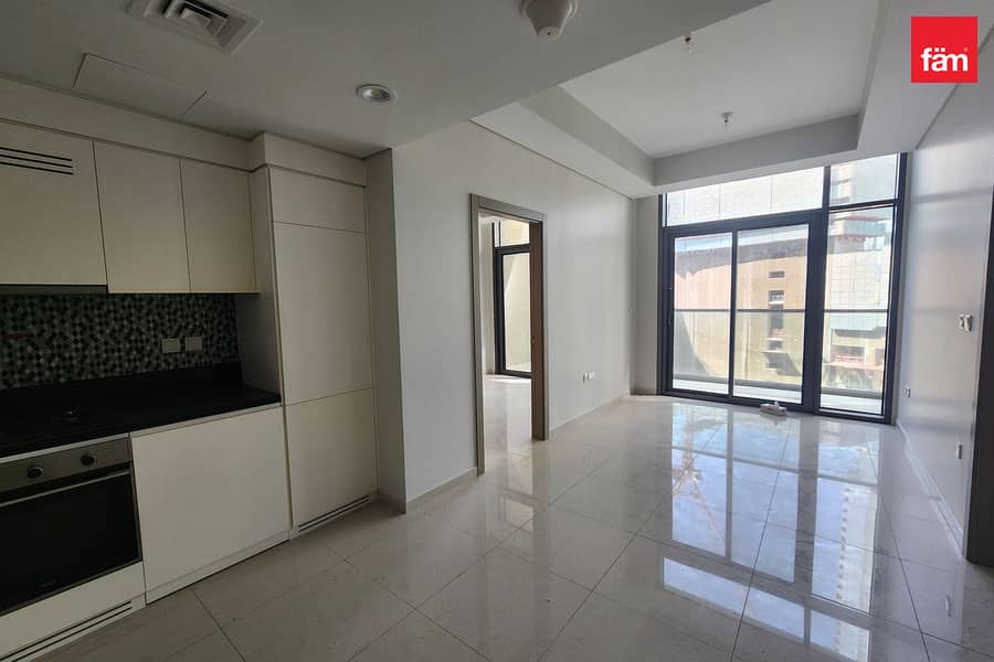 Wohnung in Business Bay,Aykon City,Aykon City Tower C, 2 schlafzimmer, 80000 AED - 16564488 Wohnung in Business Bay,Aykon City,Aykon City Tower C, 2 schlafzimmer, 80000 AED - 16564488