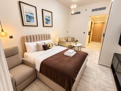 Monolocale in affitto a Meydan, Dubai - WhatsApp Image 2026-09-24 at 12.17. 02 PM (1). jpeg