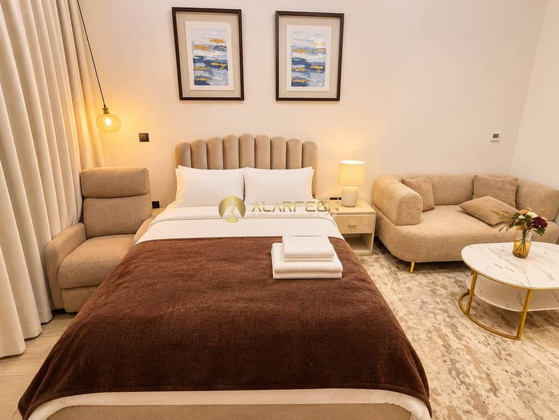 2 WhatsApp Image 2026-09-24 at 12.17. 01 PM. jpeg
