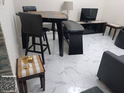 Monolocale in affitto a Al Rashidiya, Ajman - WhatsApp Image 2026-09-23 at 12.44. 27 PM. jpeg