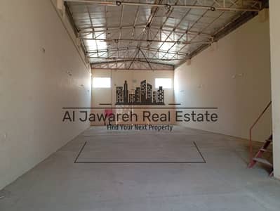 Warehouse zum Miete in Umm Al Thuoob, Umm Al Quwain - a0e7392b-ff80-4b19-b039-075dcddb6f96. jpeg