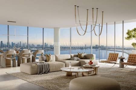 3 habitaciones Apartamento para en Venta en Dubai Design District (D3), Dubai - Apartamento en Dubai Design District (D3),The Edit at D3,The Edit at D3 Tower A, 3 dormitorios, 7961000 AED - 16620972 3 habitaciones Apartamento para en Venta en Dubai Design District (D3), Dubai - Apartamento en Dubai Design District (D3),The Edit at D3,The Edit at D3 Tower A, 3 dormitorios, 7961000 AED - 16620972