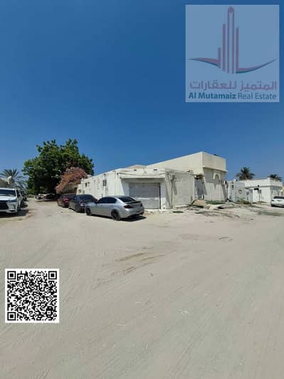 6 Slaapkamers Villa te Koop in Al Qadisiya, Sharjah - WhatsApp Image 2026-09-24 at 12.01. 47 PM (1). jpeg 6 Slaapkamers Villa te Koop in Al Qadisiya, Sharjah - WhatsApp Image 2026-09-24 at 12.01. 47 PM (1). jpeg