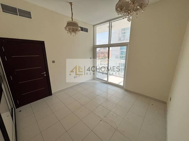 5 Image 5