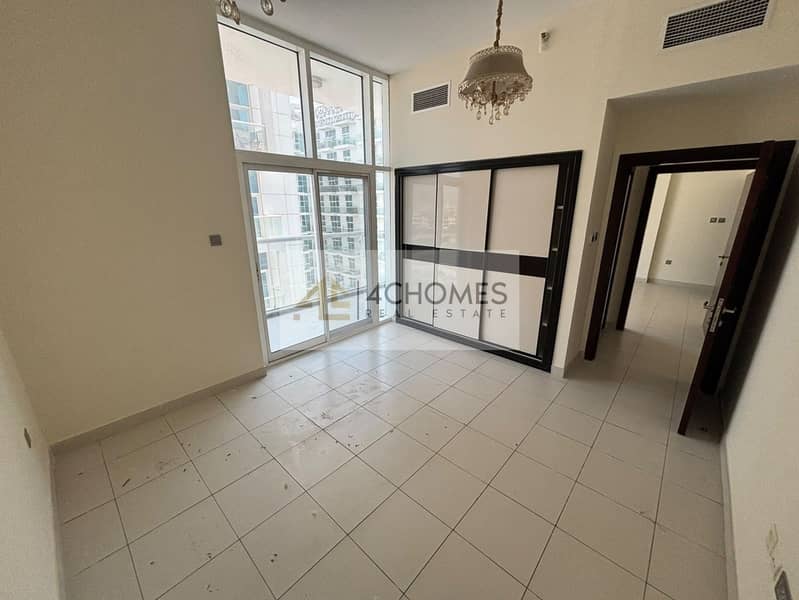 8 Image 8