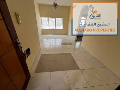 2 habitaciones Apartamento para en Alquiler en Corniche Ajman, Ajman - WhatsApp Image 2026-09-24 at 12.34. 32 PM. jpeg
