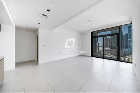 2 Slaapkamers Appartement te Huur in Downtown Dubai, Dubai - Appartement in Downtown Dubai，Burj Crown, 2 slaapkamers, 145000 AED - 16620994