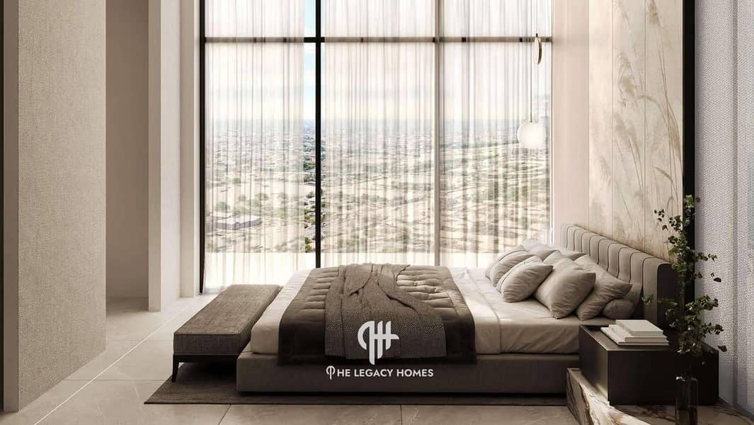 Expansive Balcony | Space to Unwind | Metro Nearby Expansive Balcony | Space to Unwind | Metro Nearby