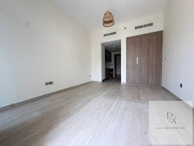 Studio for Rent in Meydan, Dubai - WhatsApp Image 2026-09-24 at 1.32. 40 AM (2). jpeg