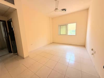 1 Bedroom Apartment for Rent in Muwaileh Commercial, Sharjah - IMG-20260428-WA0005. jpg