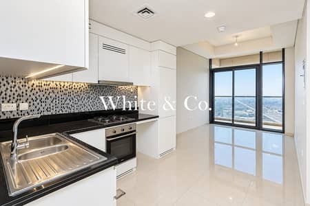 1 Slaapkamer Appartement te Koop in Business Bay, Dubai - Appartement in Business Bay，Aykon City，Aykon City Tower C, 1 slaapkamer, 995000 AED - 16621004