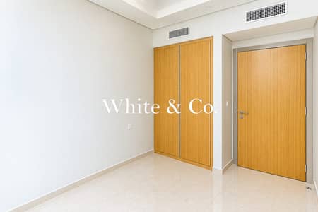 商业湾， 迪拜 1 卧室公寓待售 - 位于商业湾，爱康城，爱康城大厦C座 1 卧室的公寓 995000 AED - 16621004