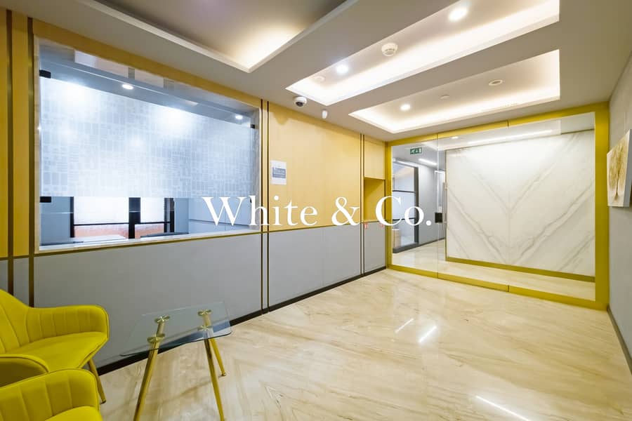Ufficio a Jumeirah Lake Towers (JLT),Almas Tower, 778000 AED - 16621008 Ufficio a Jumeirah Lake Towers (JLT),Almas Tower, 778000 AED - 16621008