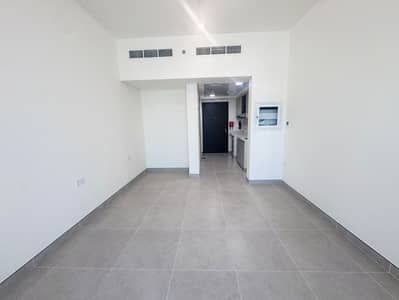 Studio for Rent in Al Shamkha, Abu Dhabi - WhatsApp Image 2026-09-24 at 13.11. 53. jpeg