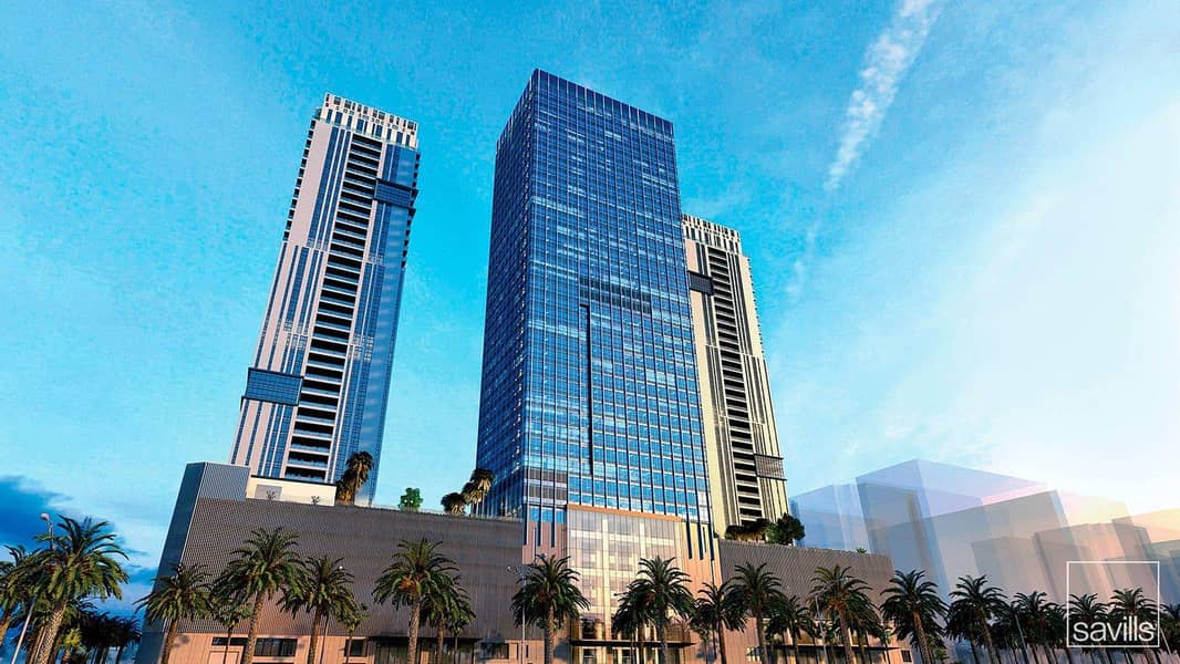Appartamento a Al Nahda (Sharjah),Al Rayyan Complex, 2 camere da letto, 57000 AED - 16499642 Appartamento a Al Nahda (Sharjah),Al Rayyan Complex, 2 camere da letto, 57000 AED - 16499642