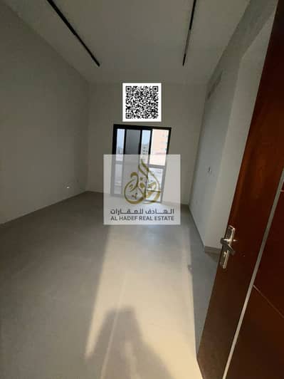 1 habitación Apartamento para en Alquiler en Al Jurf, Ajman - تصميم بدون عنوان. png 1 habitación Apartamento para en Alquiler en Al Jurf, Ajman - تصميم بدون عنوان. png