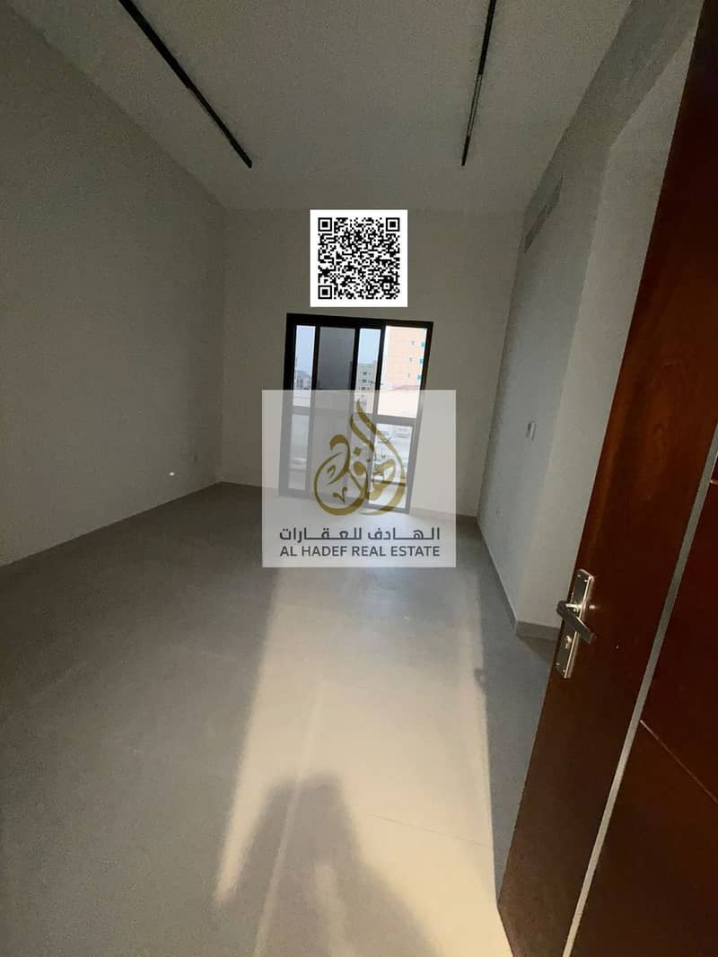 تصميم بدون عنوان. png تصميم بدون عنوان. png