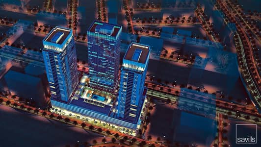 3 Camere Appartamento in affitto a Al Nahda (Sharjah), Sharjah - Appartamento a Al Nahda (Sharjah),Al Rayyan Complex, 3 camere da letto, 75000 AED - 16499641 3 Camere Appartamento in affitto a Al Nahda (Sharjah), Sharjah - Appartamento a Al Nahda (Sharjah),Al Rayyan Complex, 3 camere da letto, 75000 AED - 16499641