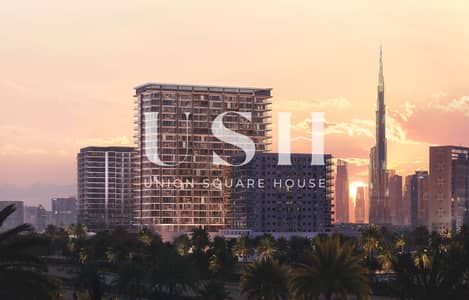 1 habitación Apartamento para en Venta en Dubai Healthcare City Phase 2, Dubai - binghatti_developer-binghatti_ivory-dubai_healthcare_city_2-apt-misc-cgi-014. jpg 1 habitación Apartamento para en Venta en Dubai Healthcare City Phase 2, Dubai - binghatti_developer-binghatti_ivory-dubai_healthcare_city_2-apt-misc-cgi-014. jpg