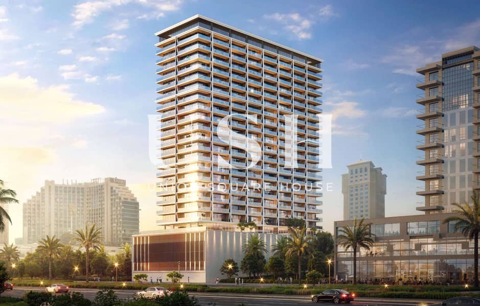 2 binghatti_developer-binghatti_ivory-dubai_healthcare_city_2-apt-misc-cgi-012. jpg