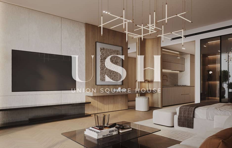 6 binghatti_developer-binghatti_ivory-dubai_healthcare_city_2-apt-sbr-cgi-003. jpg