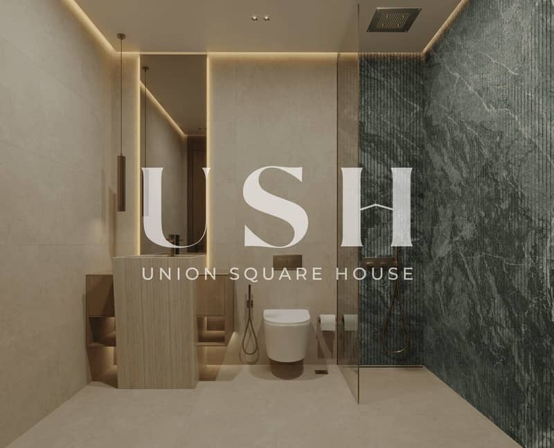 11 binghatti_developer-binghatti_ivory-dubai_healthcare_city_2-apt-2br-cgi-025. png