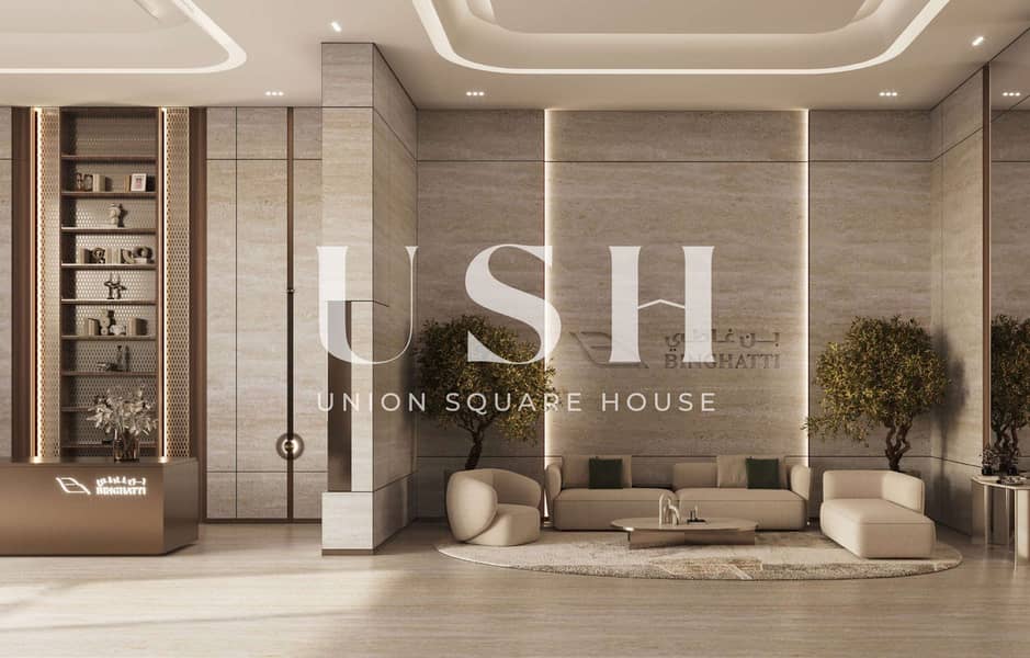 13 binghatti_developer-binghatti_ivory-dubai_healthcare_city_2-apt-misc-cgi-009. jpg