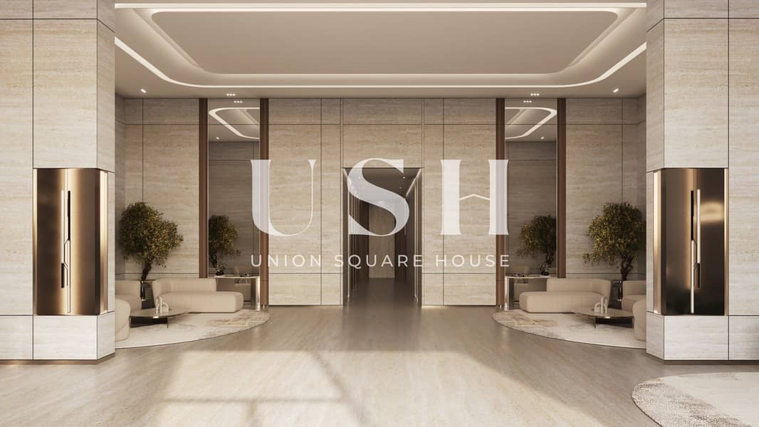 14 binghatti_developer-binghatti_ivory-dubai_healthcare_city_2-apt-misc-cgi-029. jpg