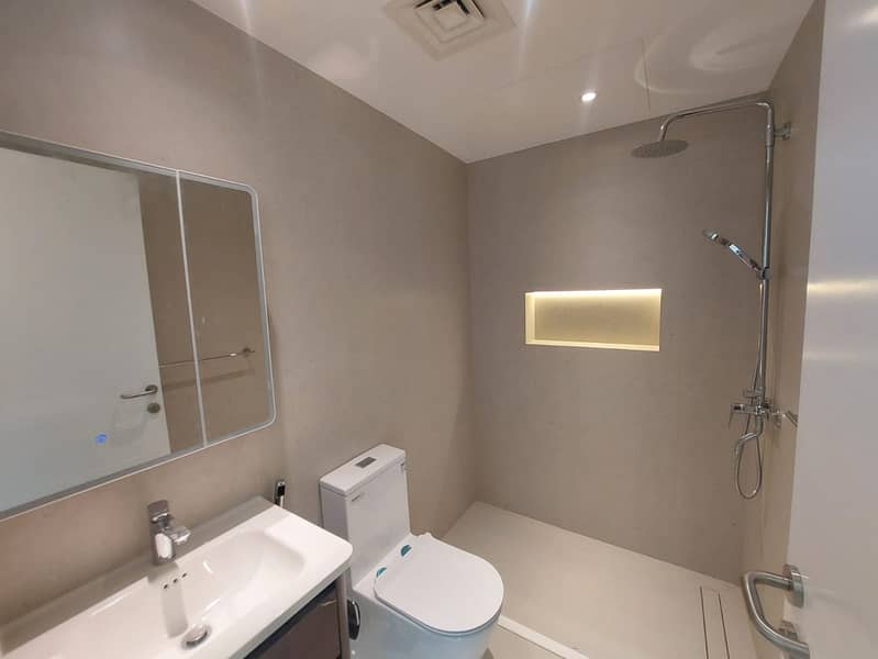 11 Wash Room 1 . jpeg