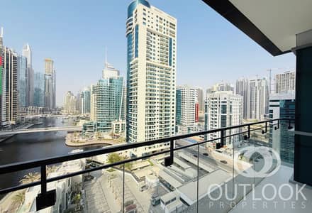 1 Camera Appartamento in affitto a Dubai Marina, Dubai - image00029. jpg 1 Camera Appartamento in affitto a Dubai Marina, Dubai - image00029. jpg