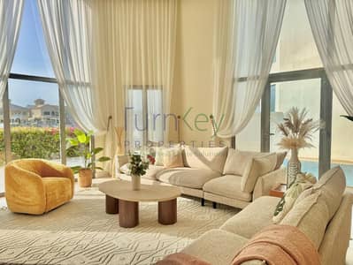 4 Schlafzimmer Villa zum Miete in Palm Jumeirah, Dubai - WhatsApp Image 2026-07-01 at 2.06. 58 PM. jpeg