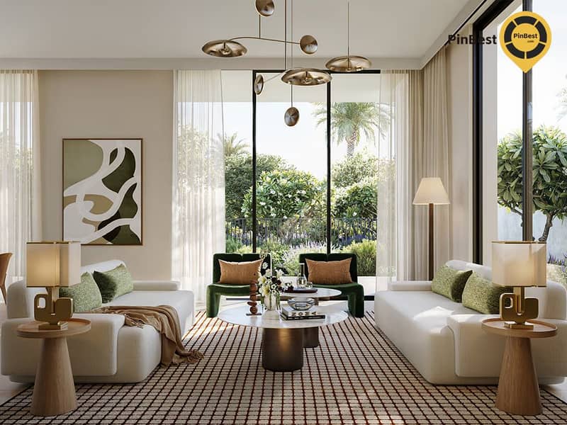 6 430525_interior_5_e2a77573c2. jpg