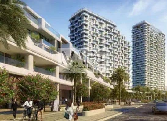 Wohnung in Motor City,Takaya,Takaya Tower A, 1 schlafzimmer, 1480000 AED - 16621041 Wohnung in Motor City,Takaya,Takaya Tower A, 1 schlafzimmer, 1480000 AED - 16621041