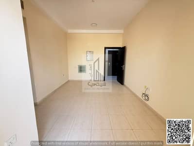1 Schlafzimmer Wohnung zum Miete in Al Alia, Ajman - WhatsApp Image 2026-09-24 at 11.23. 09 AM (1). jpeg 1 Schlafzimmer Wohnung zum Miete in Al Alia, Ajman - WhatsApp Image 2026-09-24 at 11.23. 09 AM (1). jpeg