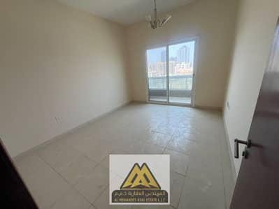 2 habitaciones Apartamento para en Alquiler en Al Rashidiya, Ajman - WhatsApp Image 2026-09-24 at 11.36. 42 AM. jpeg