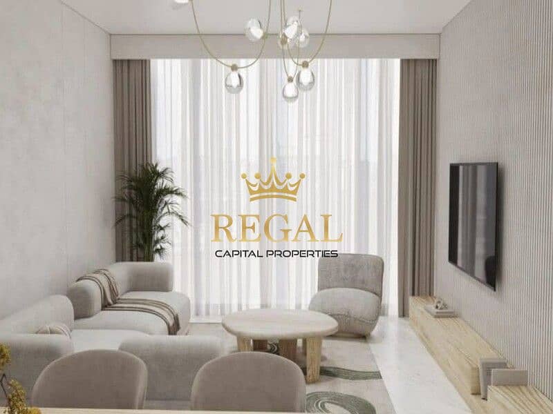 4 Screenshot 2026-09-23 164522. jpg