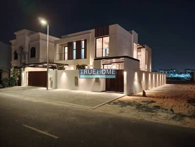 4 Schlafzimmer Villa zum Verkauf in Hoshi, Sharjah - WhatsApp Image 2026-09-16 at 21.55. 47. jpeg 4 Schlafzimmer Villa zum Verkauf in Hoshi, Sharjah - WhatsApp Image 2026-09-16 at 21.55. 47. jpeg