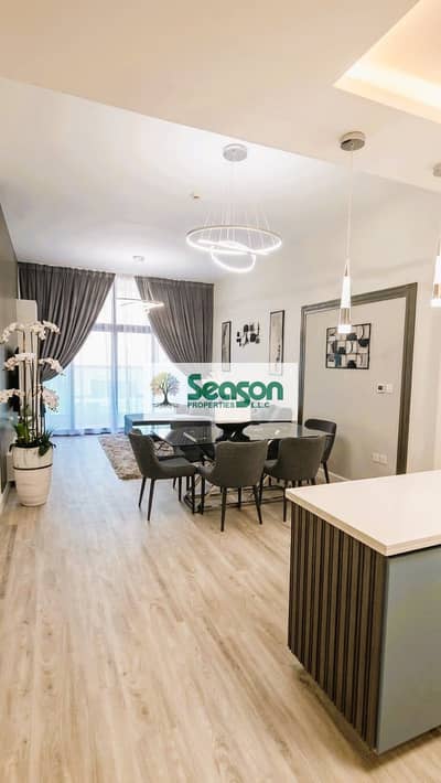 2 Slaapkamers Appartement te Huur in Jumeirah Village Circle (JVC), Dubai - WhatsApp Image 2026-09-24 at 10.02. 51 (3). jpeg 2 Slaapkamers Appartement te Huur in Jumeirah Village Circle (JVC), Dubai - WhatsApp Image 2026-09-24 at 10.02. 51 (3). jpeg